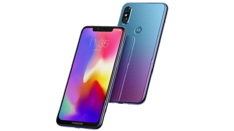 Motorola wuhan mobility techno что это