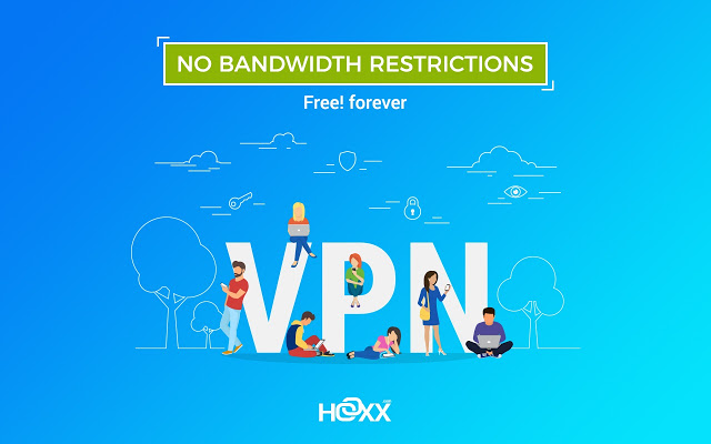 hoxx vpn firefox