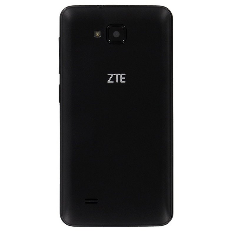 Zte a5. Смартфон ZTE Blade a5 Pro. ZTE ZTE Blade a5 Pro. Смартфон ZTE Blade a5 2019. Смартфон ZTE Blade a5 Pro 2016.