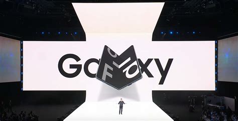 galaxy fold exynos