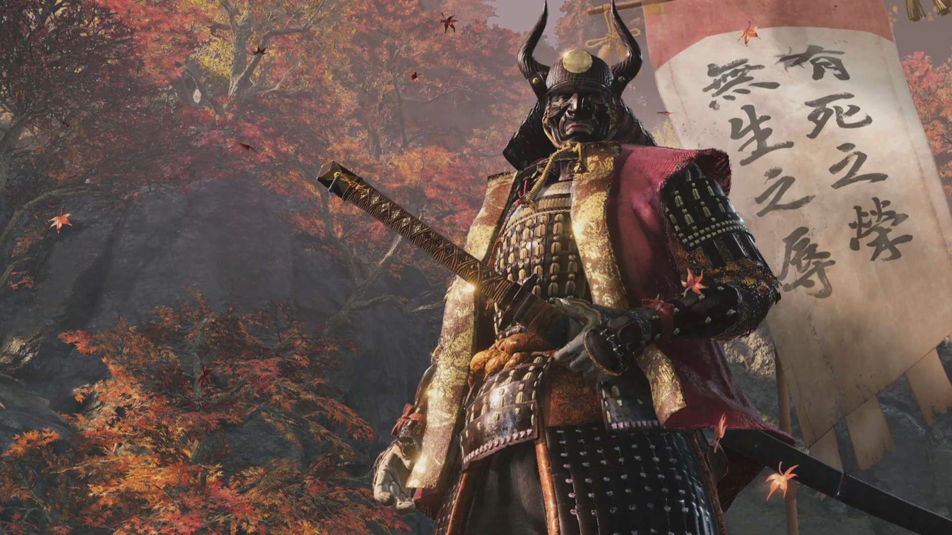 Bir Hız Oyuncusu, Sekiro’yu 1 Saatten Kısa Sürede Bitirdi