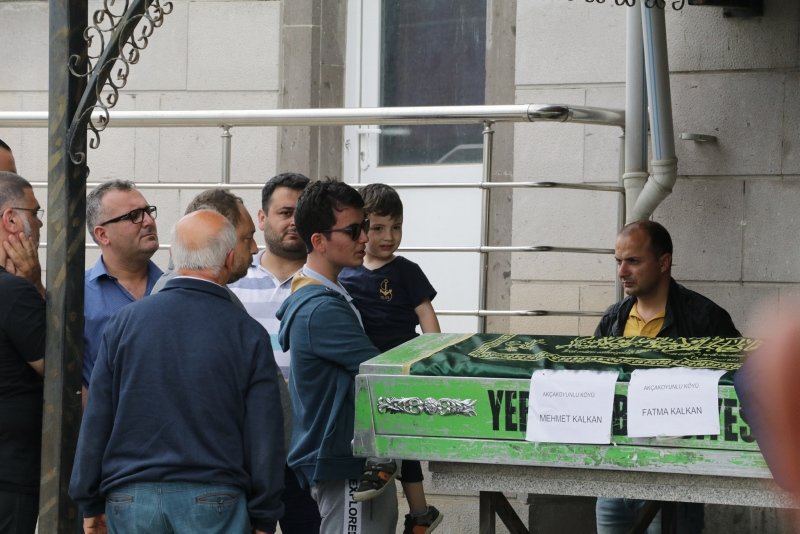 İzmir’deki Siyanürlü Cinayetten Kan Donduran İtiraflar