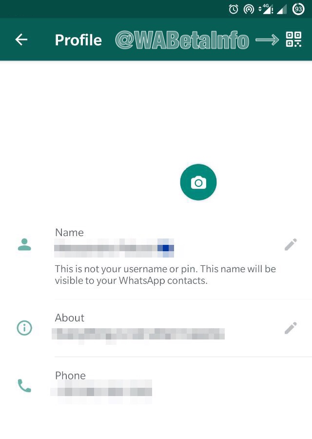 WhatsApp'tan Kullanıcıları Sevindirecek İki Yeni Özellik