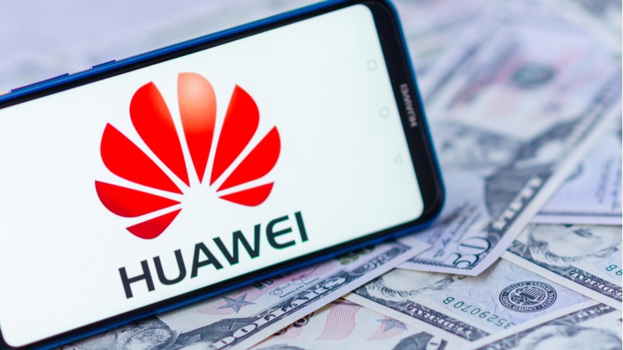 Huawei'nin Yeni İşletim Sisteminin Detayları Ortaya Çıktı