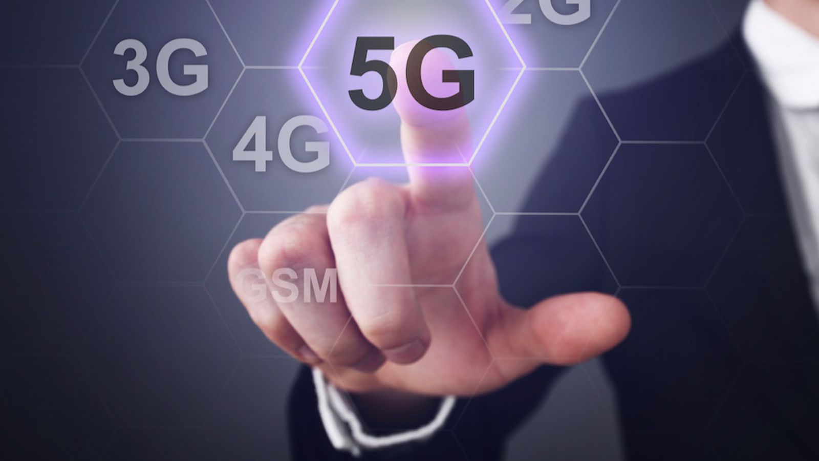 Japonya, 14 Haneli 10 Milyar Numarayı 5G İçin Kullanacak