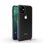 iPhone XR 2019’ların Alternatif Tasarımları Ortaya Çıktı