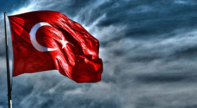 Türkiye’nin En Değerli Markalaları Açıklandı