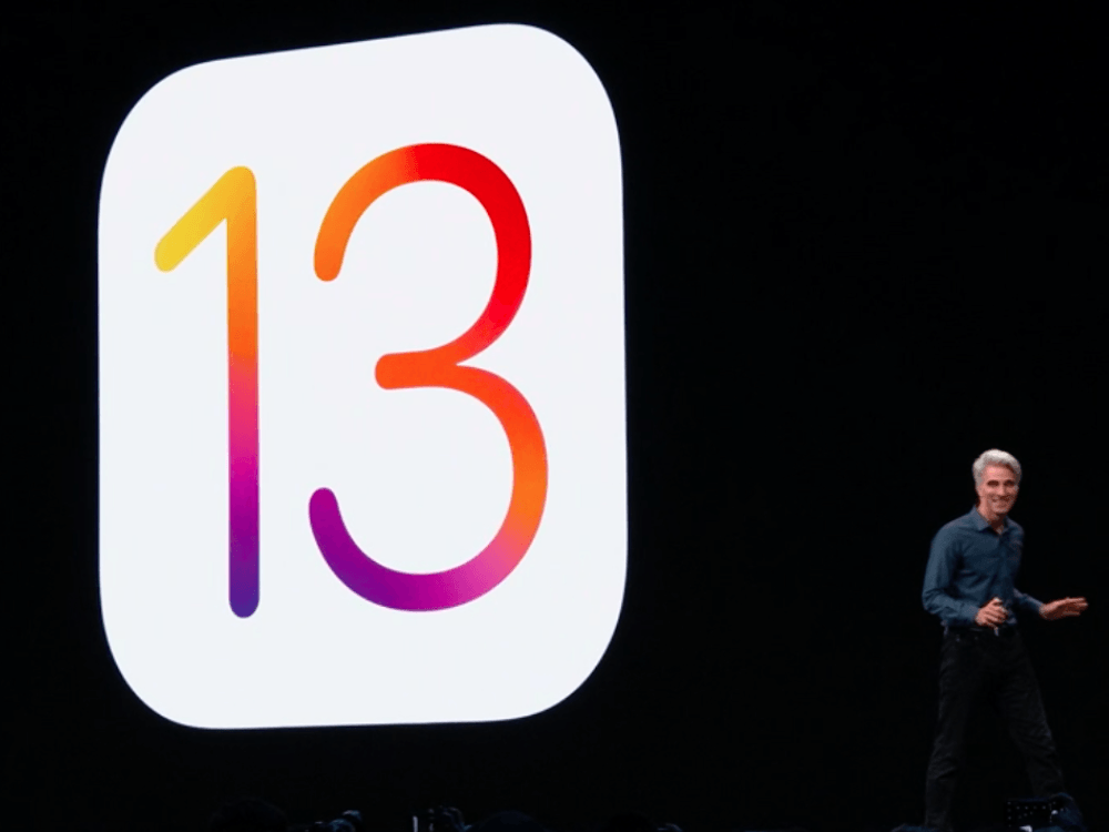 iOS 13'ün Sahip Olduğu En Önemli 15 Özellik