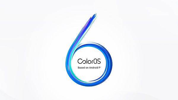 Android 9, Realme Cihazlarına ColorOS 6 ile Birlikte Geliyor