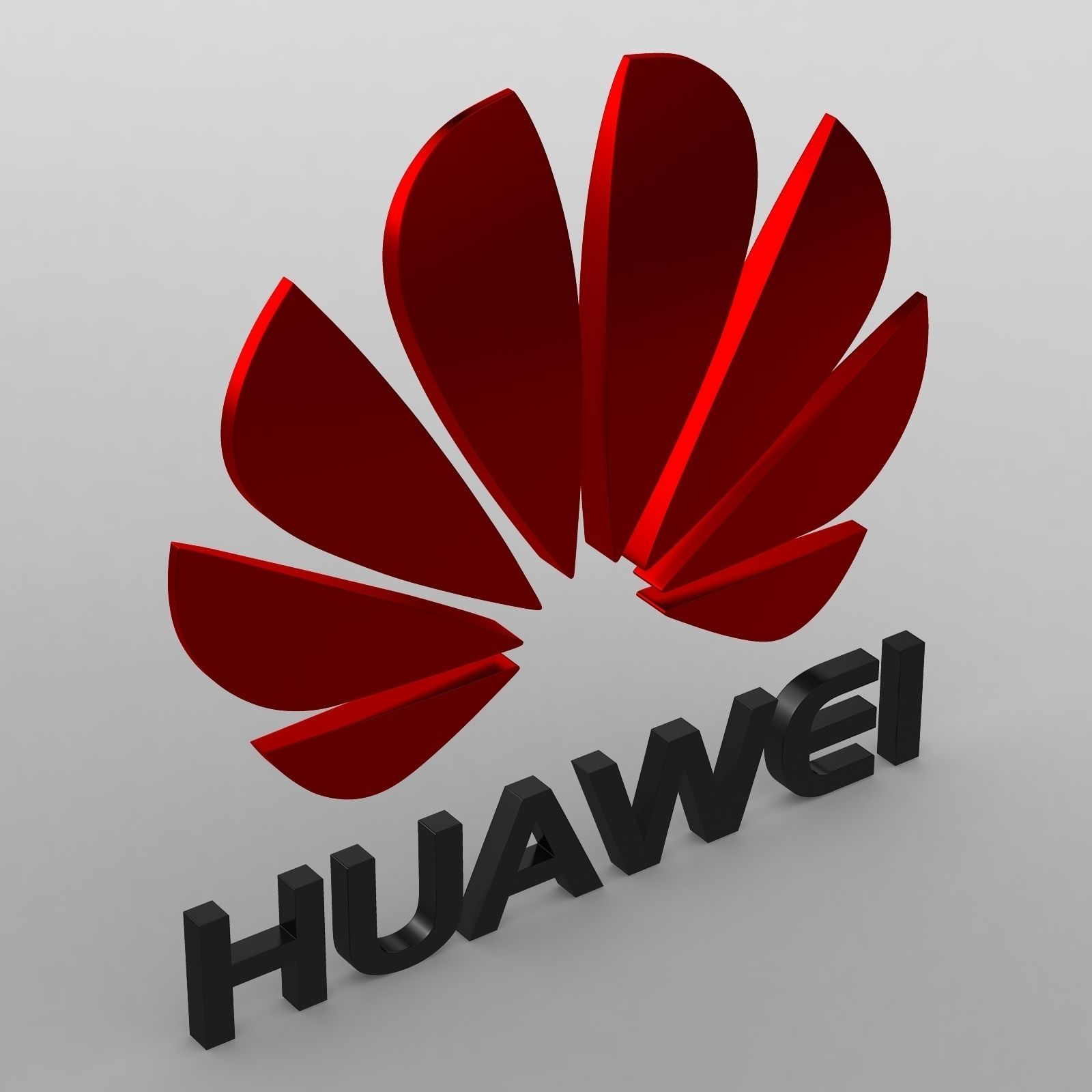 Huawei com. Huawei логотип. Логотип Huawei 2021. Красивые логотипы Хуавей. Эволюция логотипа Хуавей.