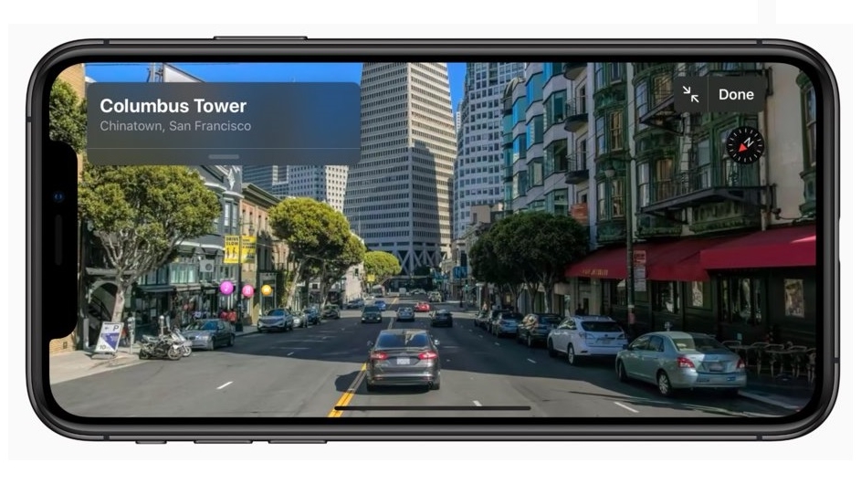 2019'da iPhone'lara Gelecek Olan 9 Kullanışlı Özellik