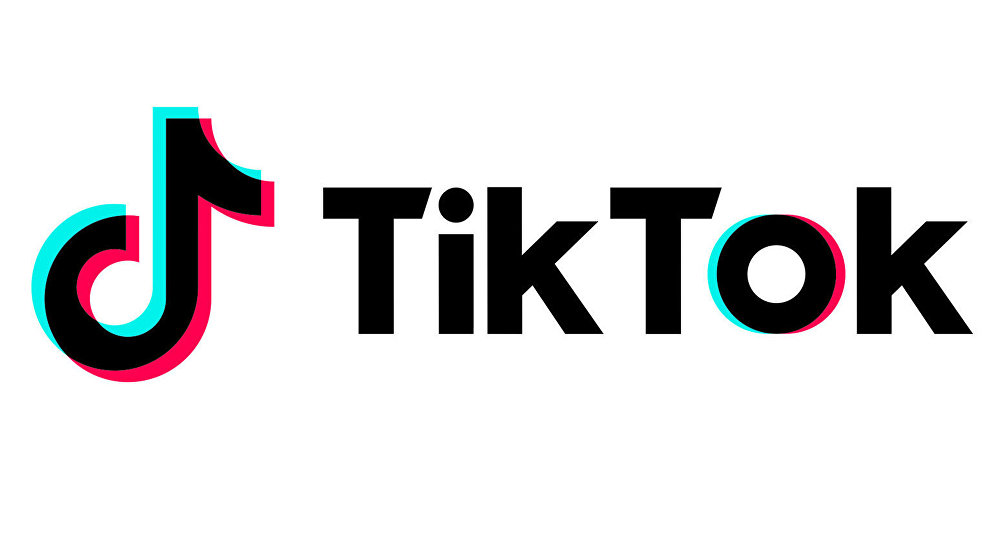 Eşi TikTok Kullanmasını Yasaklayan Kadın İntihar Etti