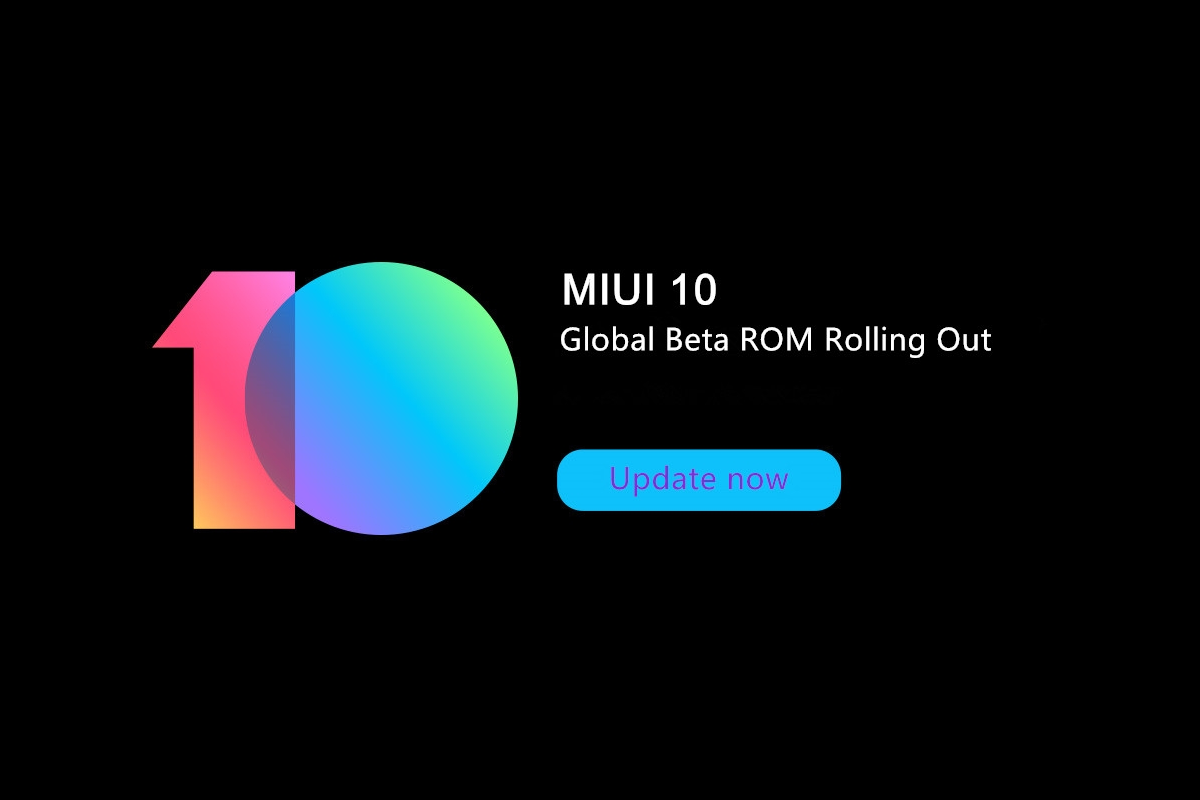 Xiaomi MIUI Global Beta, Bütün Cihazlar İçin Sonlanıyor