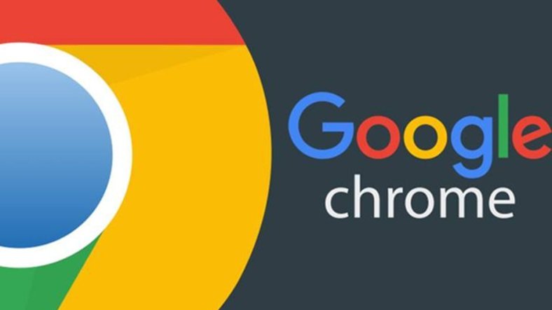 Google Chrome Beta, 76. Sürüme Güncellendi