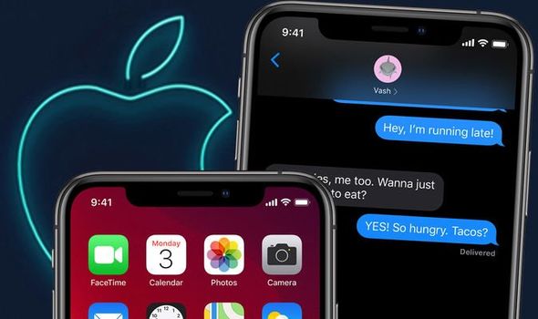 iOS 13'ün 2. Betası Geliştiriciler İçin Yayınlandı