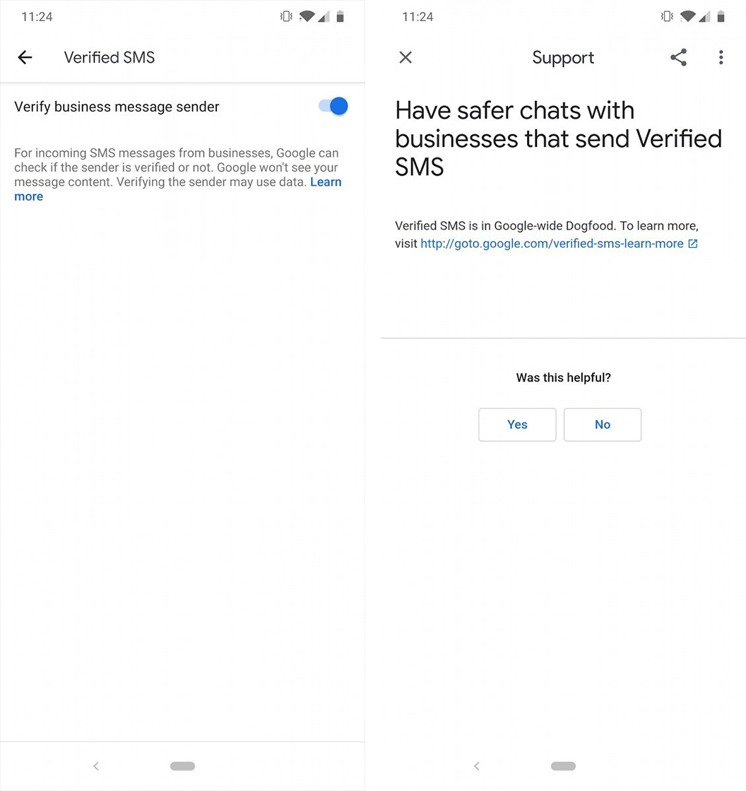 Гугл смс. Смс Google. SMS verify сообщение. Verified смс пришла. Сообщение от verified.