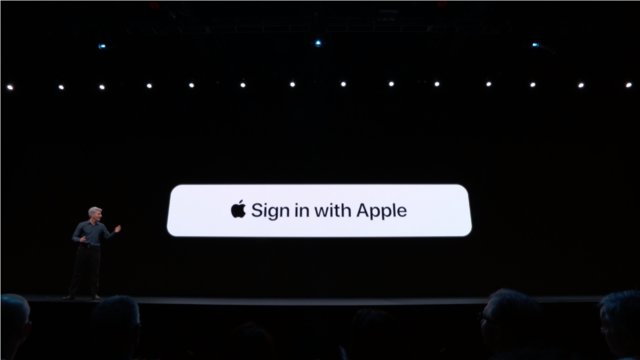 2019'da iPhone'lara Gelecek Olan 9 Kullanışlı Özellik