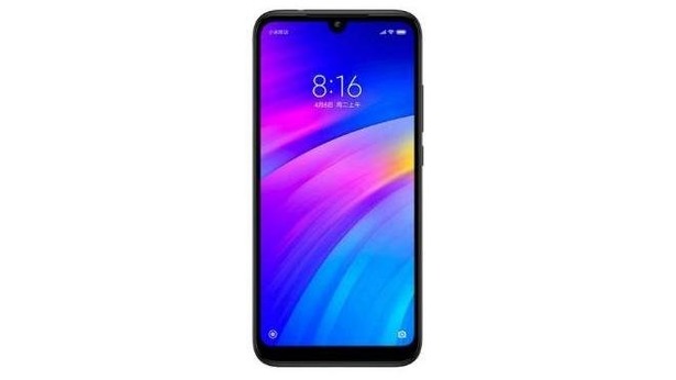 Xiaomi Mi Store Türkiye'den En Uzun Gün Kampanyası