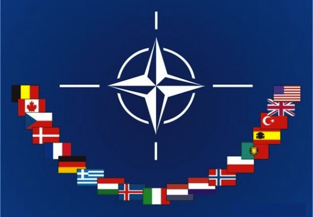 NATO, Uzayı Savaş Alanı Olarak Tanımaya Hazırlanıyor