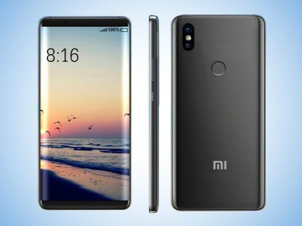 Xiaomi Mi Store Türkiye'den En Uzun Gün Kampanyası