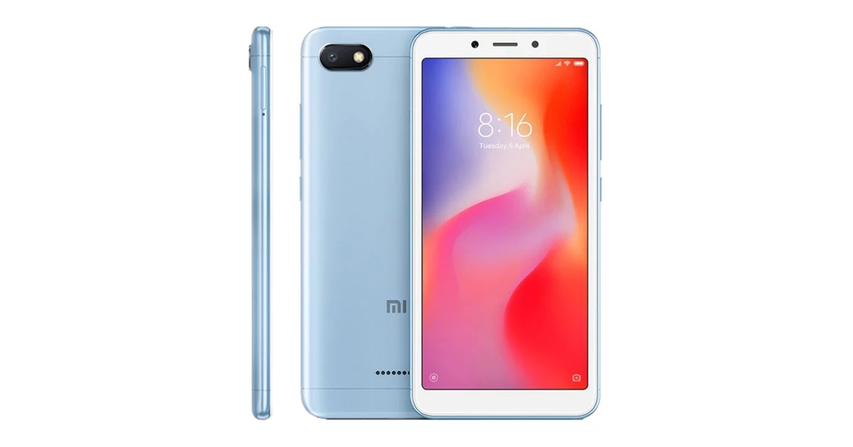 Xiaomi Mi Store Türkiye'den En Uzun Gün Kampanyası