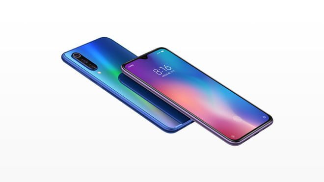 Xiaomi Mi Store Türkiye'den En Uzun Gün Kampanyası