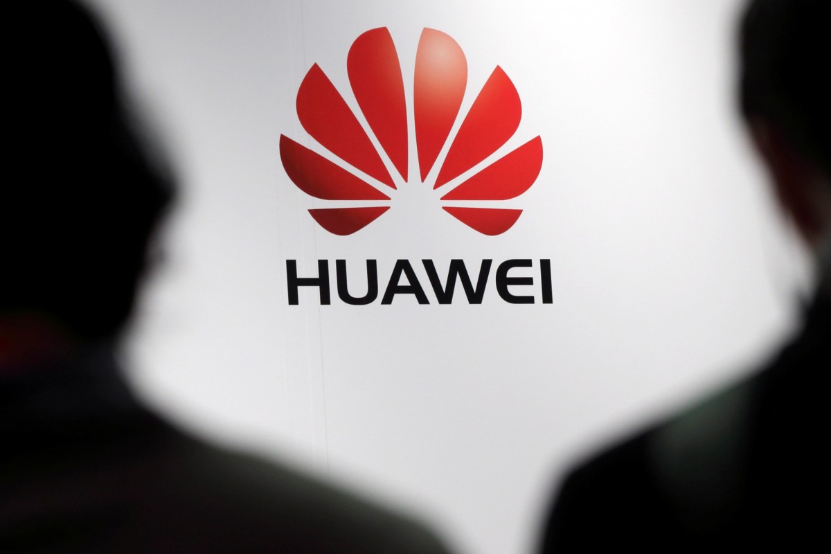 Huawei'nin Yeni İşletim Sistemi Avrora Olabilir