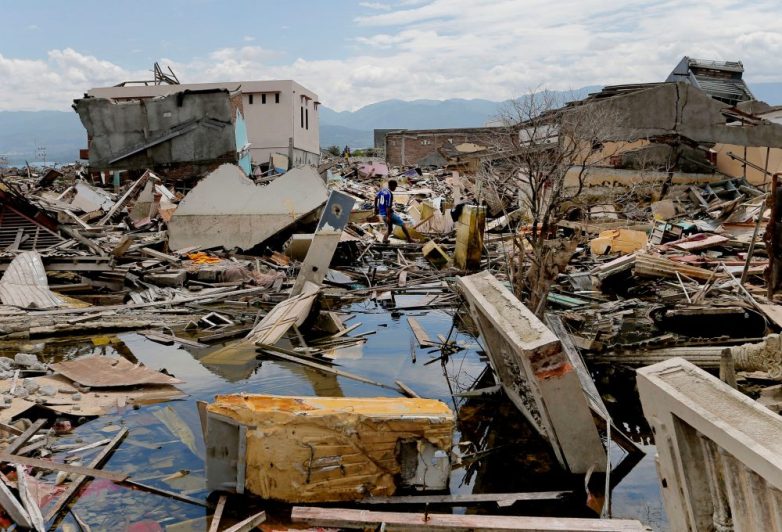 Deprem Kahininin Deprem Tahmini Yine Doğru Çıktı