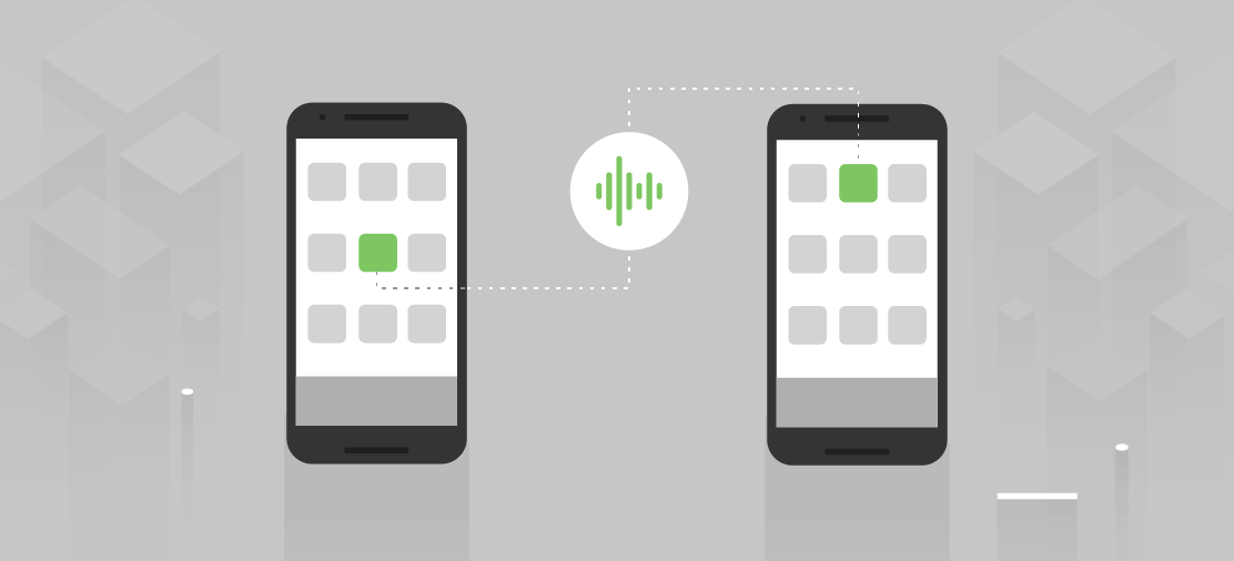 Android Q, Ses Kaydı Konusunda Bir Yeniliği Getirecek