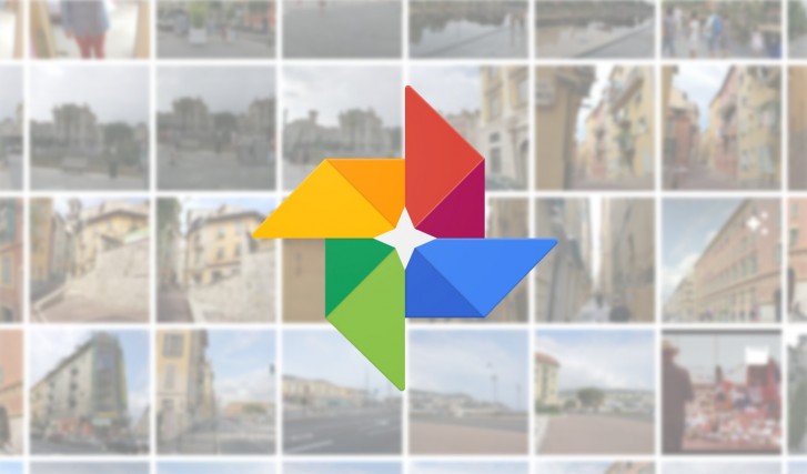 Google Fotoğraflara Üç Yeni Özellik Geliyor
