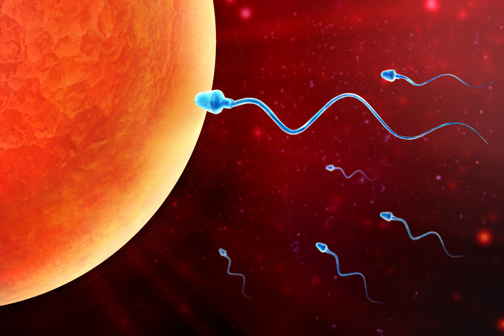 WiFi, Erkeklerin Sperm Sayısını Düşmesine Neden Oluyor