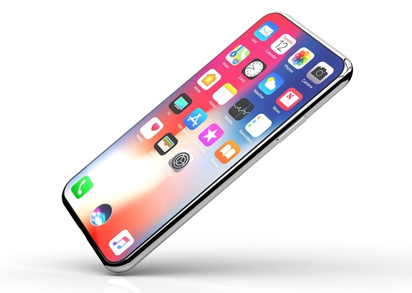2020 Model iPhone'un iPhone 11'i Unutturacak Özellikleri