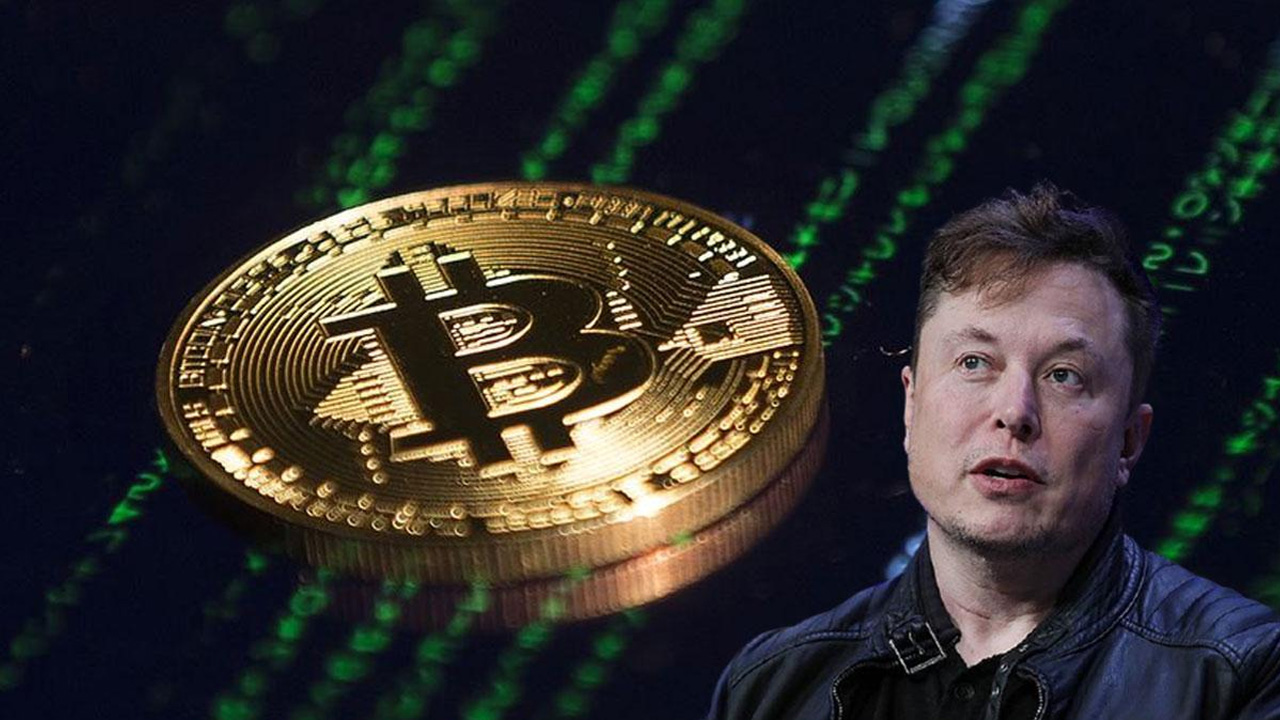 6 Uzman, Tesla'nın Bitcoin Yatırımını Değerlendirdi