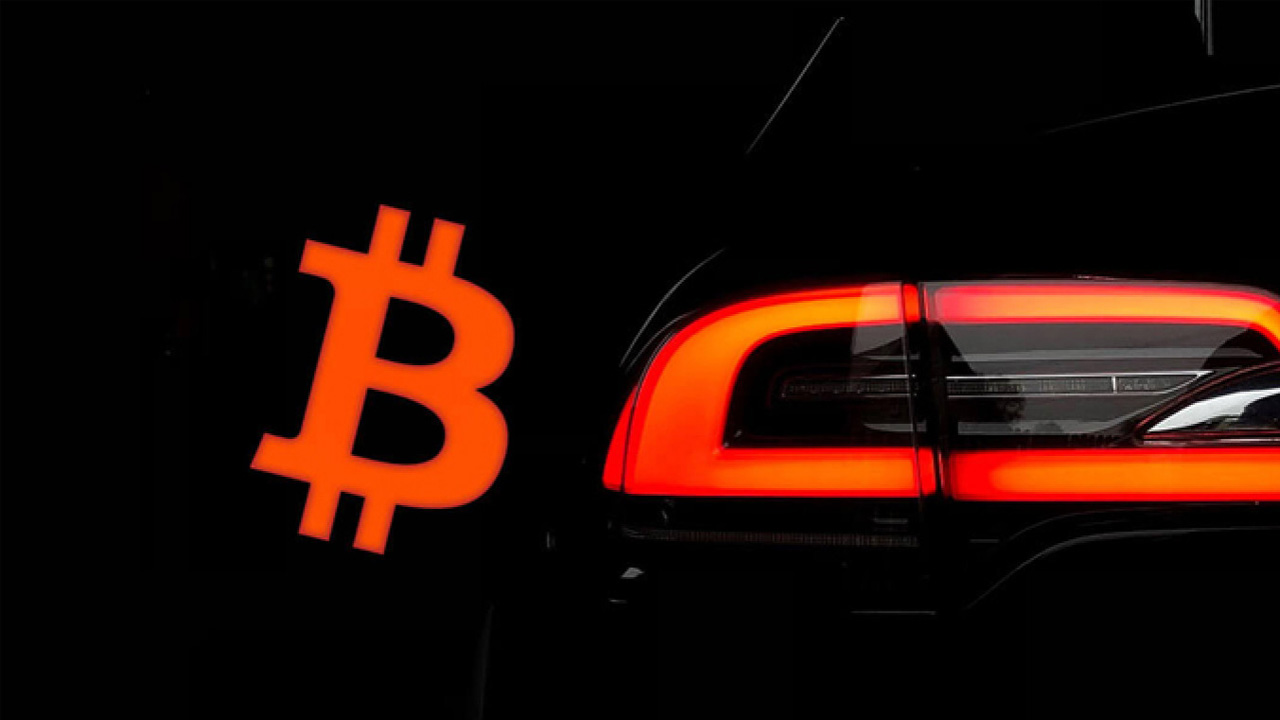 6 Uzman, Tesla'nın Bitcoin Yatırımını Değerlendirdi