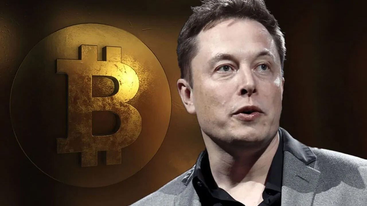 6 Uzman, Tesla'nın Bitcoin Yatırımını Değerlendirdi