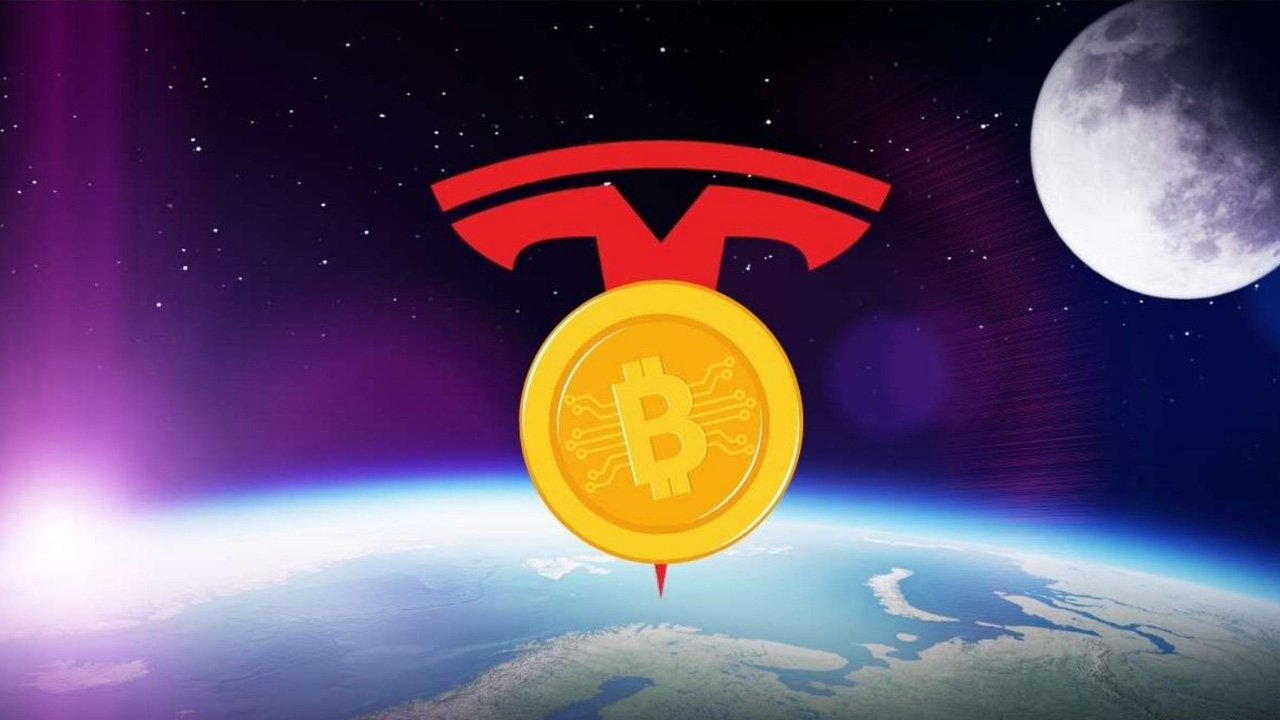 6 Uzman, Tesla'nın Bitcoin Yatırımını Değerlendirdi