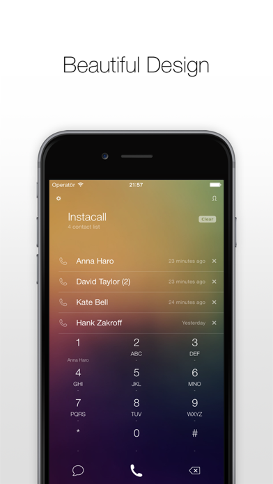 Kısa Süreliğine Ücretsiz 5 iOS Uygulama