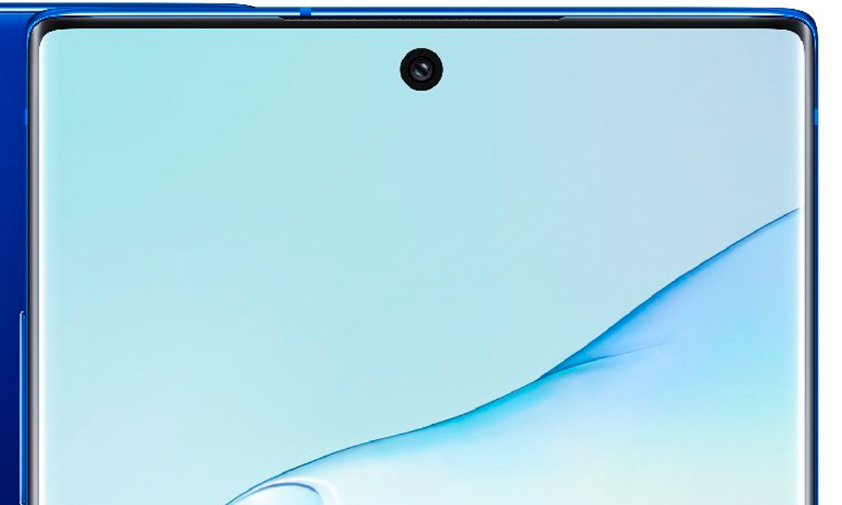 note 10