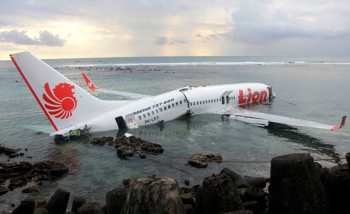 Son Dakika Havacılık Haberleri | Türk Hava Yolları, Pegasus, Sunexpress, Corendon, Havacılık, Havayolları, Havalimanları, Havaalanları, THY, Hostes, Pilot, Uçak, Kabin memuru, SHGM, DHMİ e08e6ba6c82351cb94b0fa622ed908517e0fbdd3