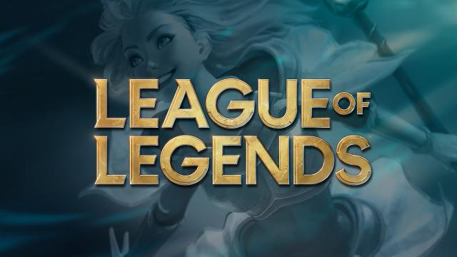 League of Legends 10.13 Yama Notları