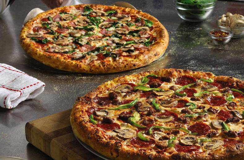 Kullancılarına Göre Pide Neden Pizzadan Daha Ucuz?