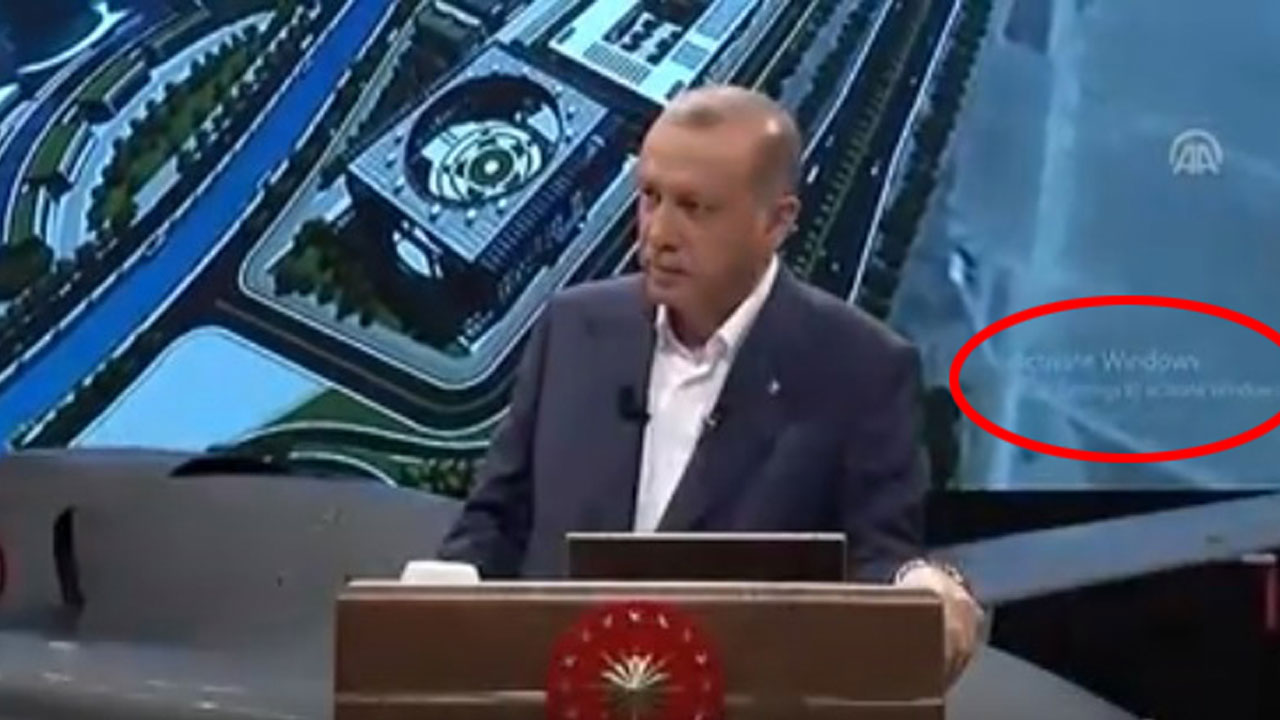 cumhurbaşkanı erdoğan