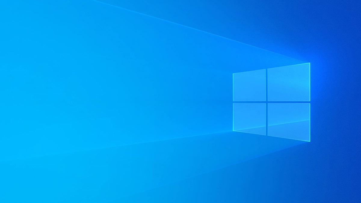 Windows Uzman Yapacak 200 Klavye Ksayolu