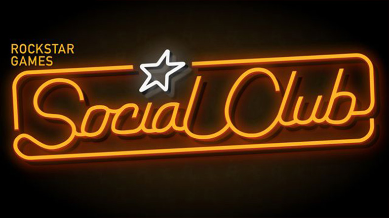 social club gta 5 download