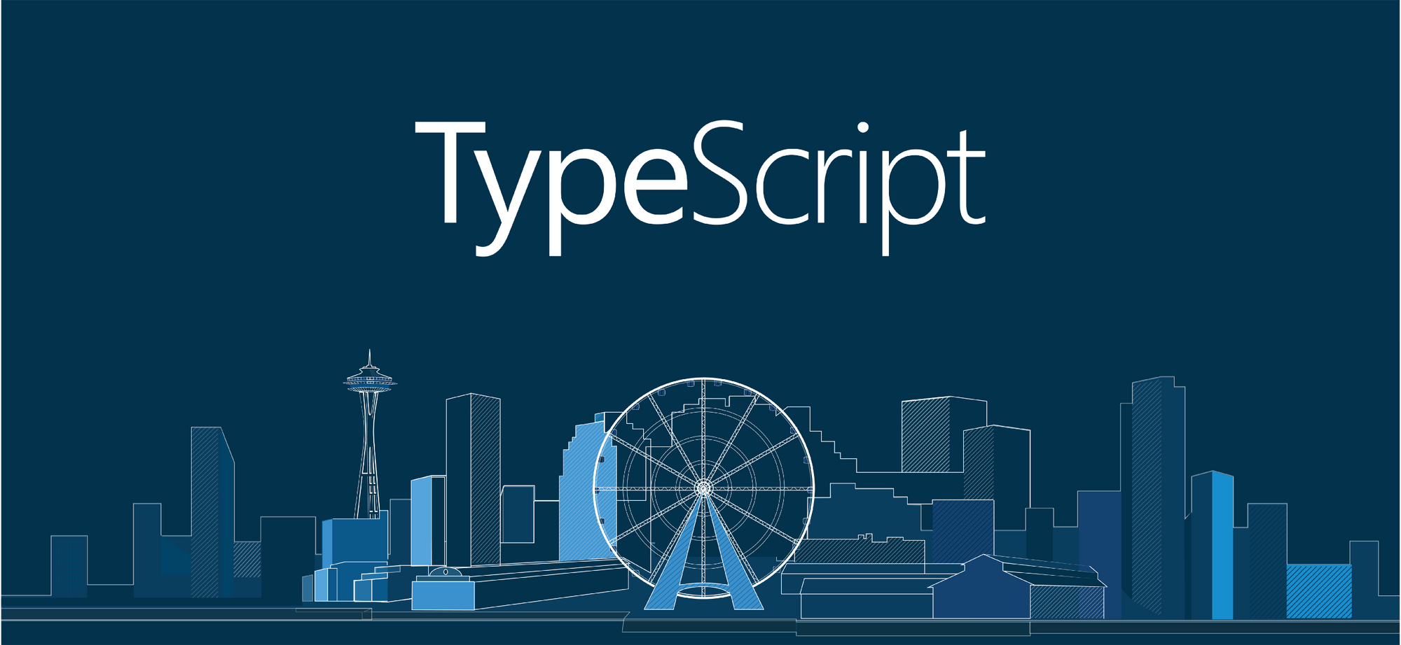 typescript-wikipedia-la-enciclopedia-libre