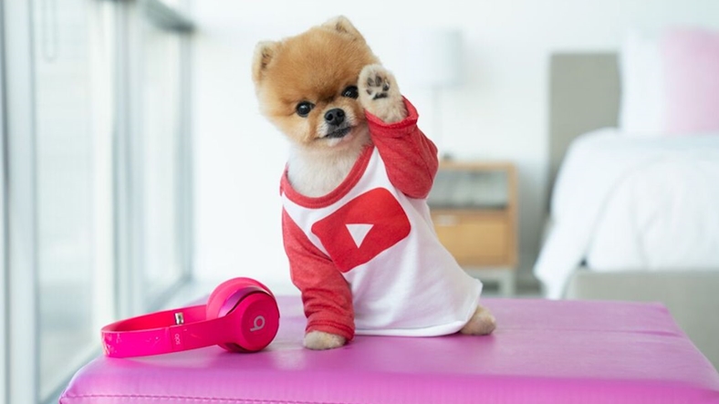 JiffPom