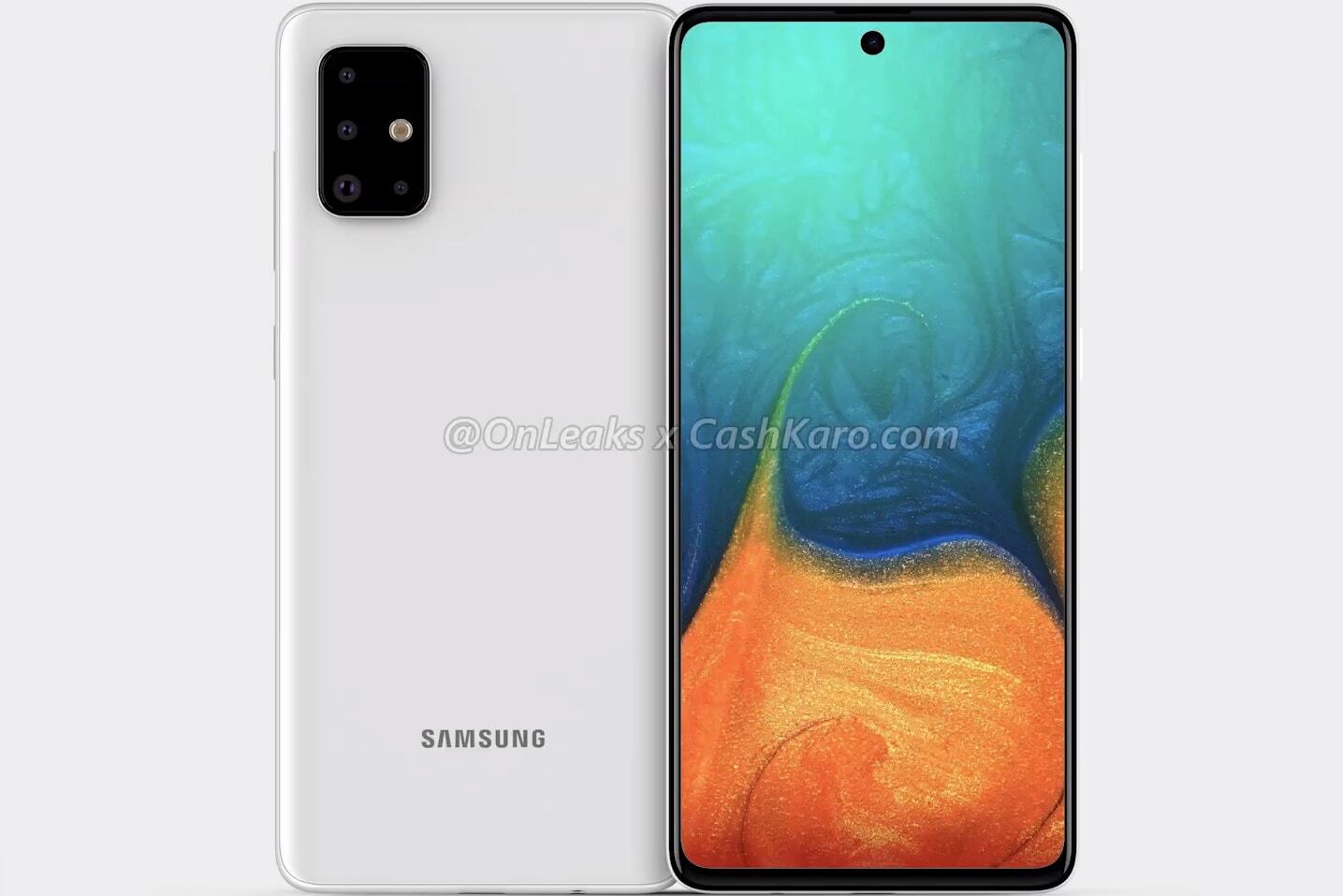 Галакси а 71. Самсунг а71. Samsung Galaxy a71 128 ГБ. Самсунг галакси а 71. Samsung Galaxy a71 4g.