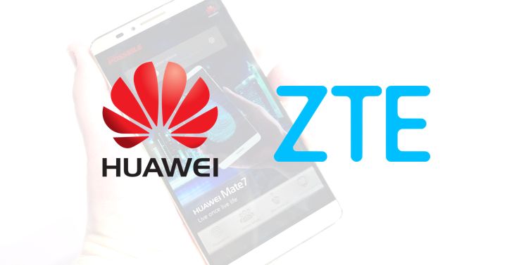 Что такое супердевайс huawei и почему это неизбежное будущее