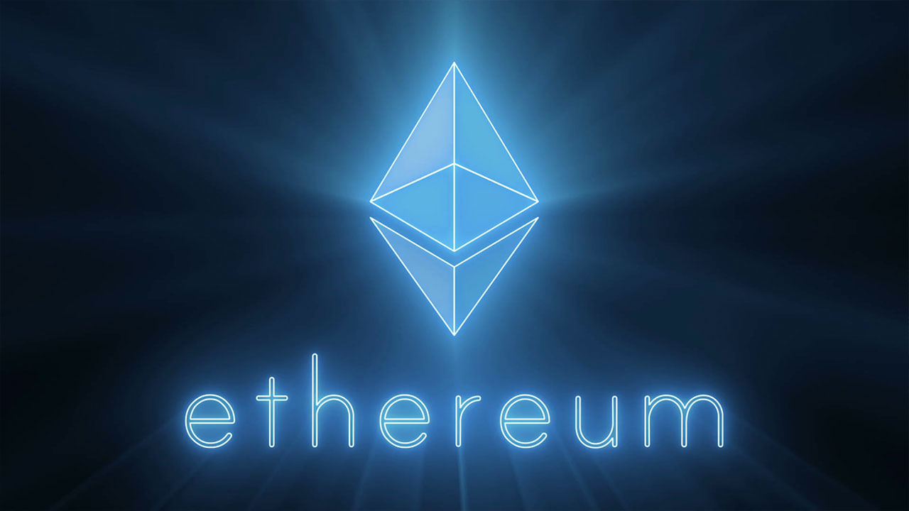 ethereum nedir