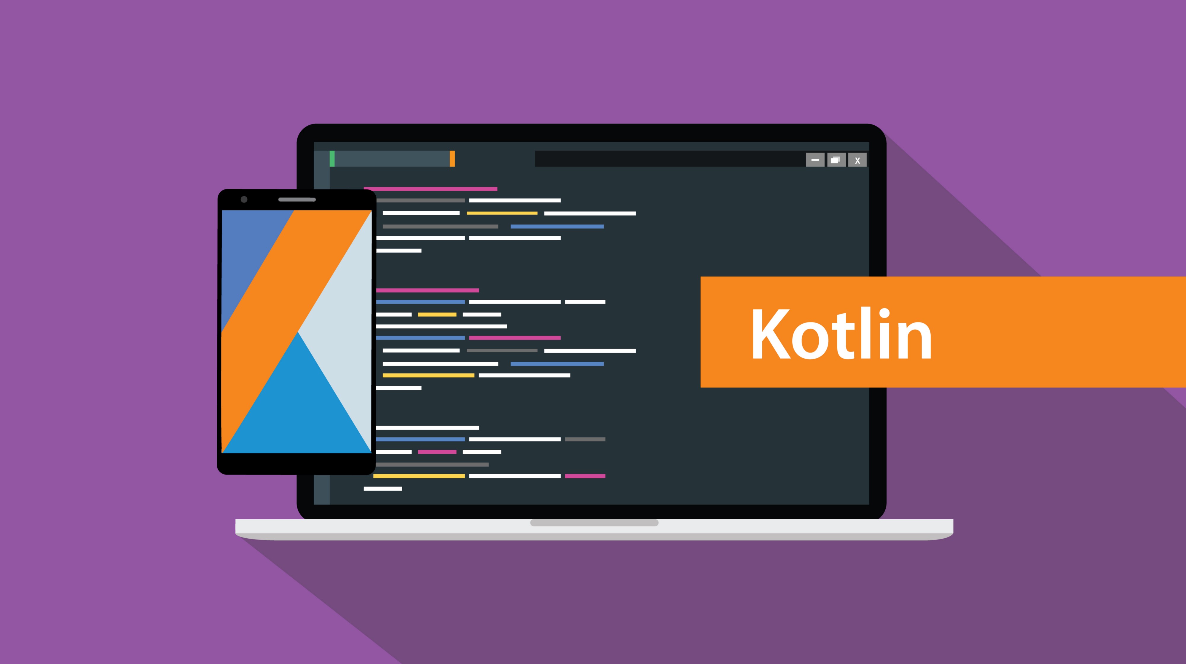 kotlin for ios developers